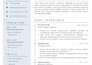 create resume and cover latter